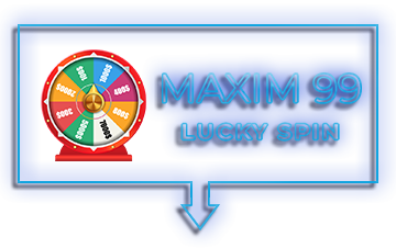 Malaysia online casino free signup bonus 2019